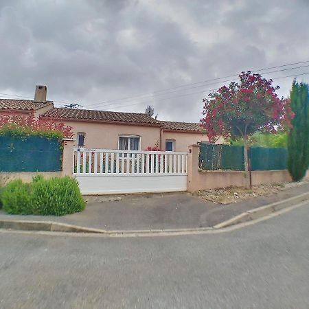 Studio Sylvie Apartment Comigne Bagian luar foto