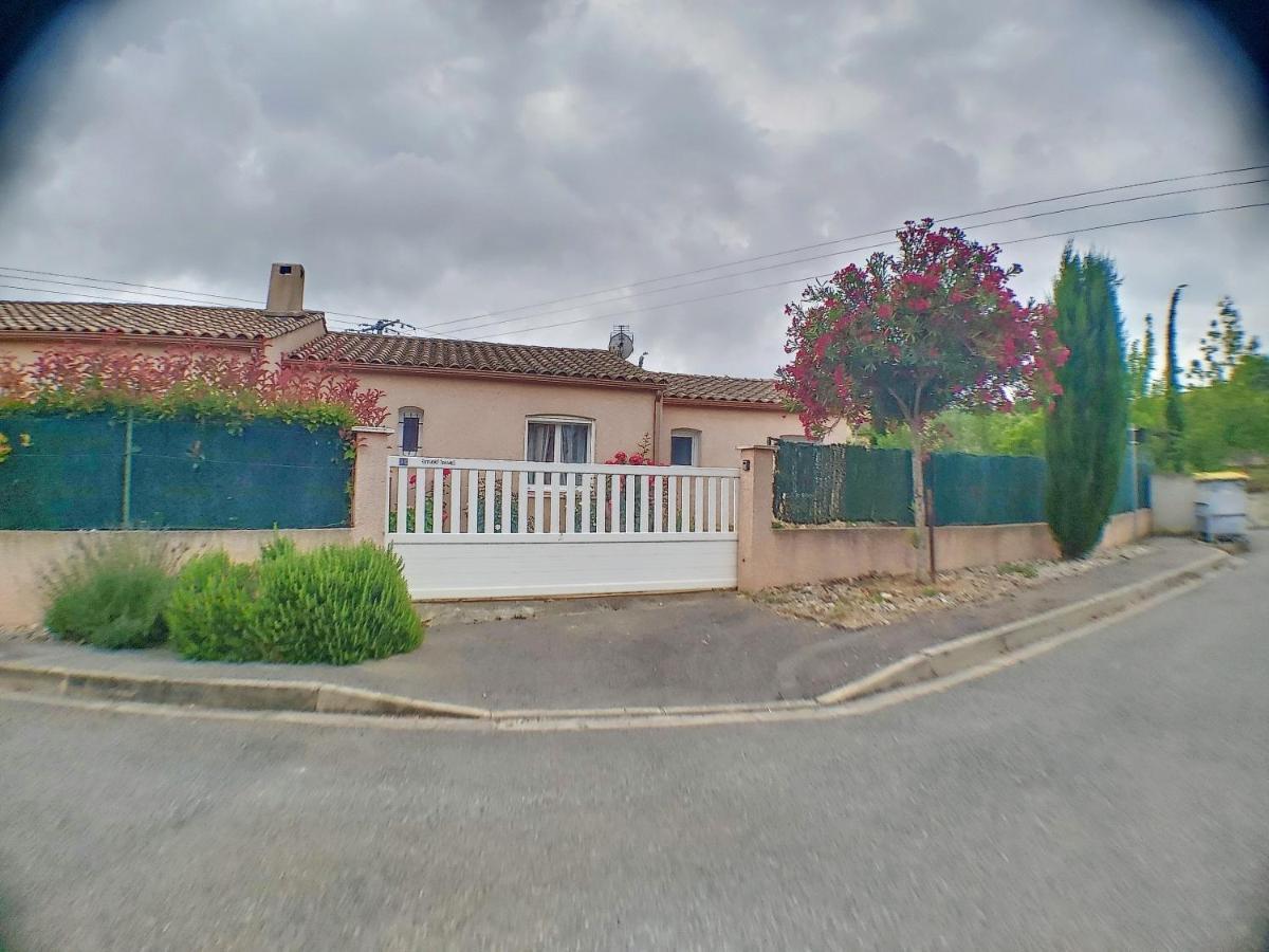 Studio Sylvie Apartment Comigne Bagian luar foto